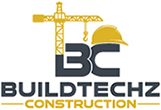 BuildTechz Construction